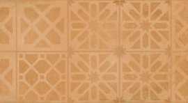 Настенная плитка Corwen Natural 20x50 от Vives Ceramica (Испания)