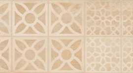 Настенная плитка Corwen Beige 20x50 от Vives Ceramica (Испания)