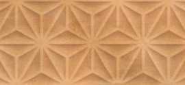 Настенная плитка Minety Natural 75 25x75 от Vives Ceramica (Испания)