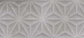 Настенная плитка Minety Gris 75 25x75 от Vives Ceramica (Испания)