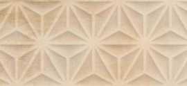 Настенная плитка Minety Beige 75 25x75 от Vives Ceramica (Испания)