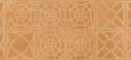Настенная плитка Corwen Natural 75 25x75 от Vives Ceramica (Испания)