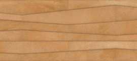 Настенная плитка Stroud-R Natural 32x99 от Vives Ceramica (Испания)