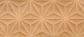 Настенная плитка Minety-R Natural 32x99 от Vives Ceramica (Испания)