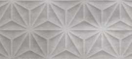 Настенная плитка Minety-R Gris 32x99 от Vives Ceramica (Испания)