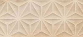 Настенная плитка Minety-R Beige 32x99 от Vives Ceramica (Испания)