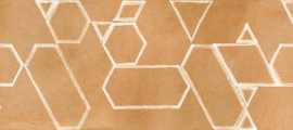 Настенная плитка Firle-R Natural 32x99 от Vives Ceramica (Испания)