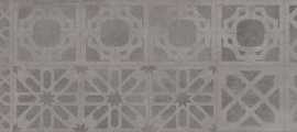 Настенная плитка Corwen-R Grafito 32x99 от Vives Ceramica (Испания)