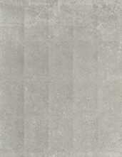 Настенная плитка Rectangles Tribeca Gris Matt 33.3x100 от Etile (Испания)