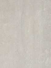 Настенная плитка Tribeca Gris Matt 33.3x100 от Etile (Испания)