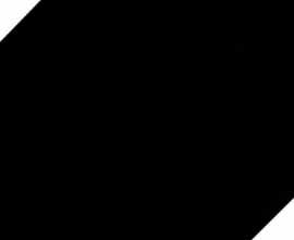 Настенная плитка 18005 Авеллино чёрный 15x15 от Kerama Marazzi (Россия)