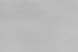 Настенная плитка 16007 Авеллино серый 7.4x15 от Kerama Marazzi (Россия)