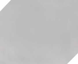 Настенная плитка 18007 Авеллино серый 15x15 от Kerama Marazzi (Россия)