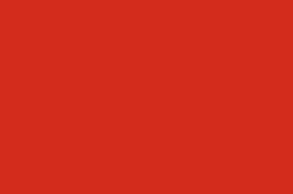 Настенная плитка 16014 Граньяно красный 7.4x15 от Kerama Marazzi (Россия)