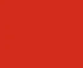 Настенная плитка 17014 Граньяно красный 15x15 от Kerama Marazzi (Россия)