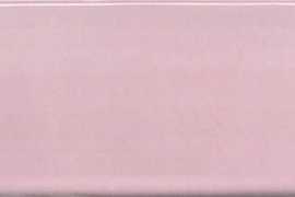 Настенная плитка Мурано 16031 розовый 7.4x15 от Kerama Marazzi (Россия)