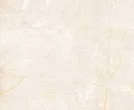 Керамогранит Arel Onyx hight glossy 120x180 от Simpolo (Индия)
