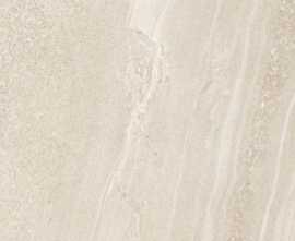 Керамогранит Sand Star Beach posh 120x180 от Simpolo (Индия)