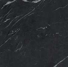 Керамогранит ANIMA FUTURA UNIQUE BLACK LUC (AGB7) 60x120 от Caesar Ceramiche (Италия)
