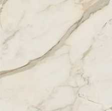 Керамогранит ANIMA FUTURA GOLDEN WHITE (AGB0) 60x120 от Caesar Ceramiche (Италия)