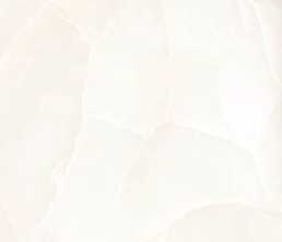 Керамогранит ARCTIC ICE BEIGE POLISHED 60x120 от AGL Tiles (Индия)