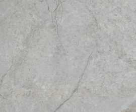 Керамогранит ArcticStone Серый Матовый R10A Ректификат (K947900R0001VTET) 60x60 от Vitra (Турция)