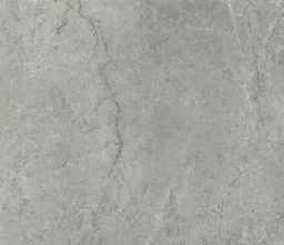Керамогранит ArcticStone Серый Матовый R10A Ректификат (K947897R0001VTER) 60x120 от Vitra (Турция)