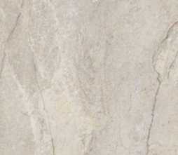 Керамогранит ArcticStone Кремовый Матовый R10A Ректификат (K947899R0001VTER) 60x120 от Vitra (Турция)