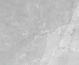 Керамогранит Armani Marble Gray полированный (6060AMB15P) 60x60 от LCM (Индия)