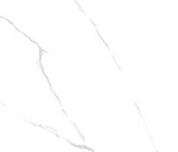 Керамогранит Atlantic Marble полированный (60120AMR00P) 60x120 от LCM (Индия)