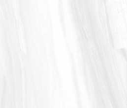 Керамогранит Barcelo White полированный (60120BAL00P) 60x120 от LCM (Индия)