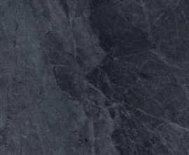Керамогранит BYRON Alpi (0005119) 60x119.5 от Colli Ceramica (Италия)