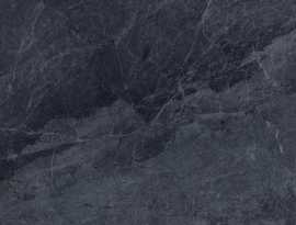 Керамогранит BYRON Alpi (0005071) 30x60 от Colli Ceramica (Италия)