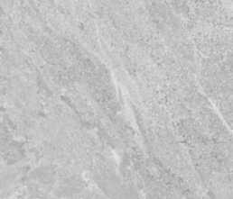 Керамогранит Cosmic grey (NTT9115) 60x120 от NT Ceramic (Китай)