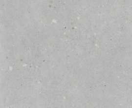 Керамогранит FlakeCement Серый Матовый R10A Ректификат (K947895R0001VTET) 60x60 от Vitra (Турция)