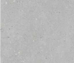 Керамогранит FlakeCement Серый Матовый R10A Ректификат (K947893R0001VTER) 60x120 от Vitra (Турция)