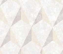 Декор BLISS LIGHT GREY SHINE RET (664.0138.0471) 35x70 от Love Tiles (Португалия)
