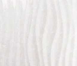 Настенная плитка CURL LIGH GREY SHINE (629.0140.0471) 35x70 от Love Tiles (Португалия)