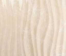 Настенная плитка CURL BEIGE SHINE (629.0140.0021) 35x70 от Love Tiles (Португалия)
