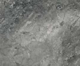 Керамогранит MarbleSet Иллюжн Темно-серый 7ЛПР R9 (K951302LPR01VTE0) 60x60 от Vitra (Турция)