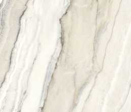 Керамогранит MarbleSet Арабескато Норковый 7ЛПР R9 (9мм) (K951332LPR01VTET) 60x120 от Vitra (Турция)