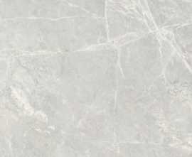 Керамогранит Marmostone Светло-серый 7ЛПР 9мм (K951293LPR01VTE0) 60x60 от Vitra (Турция)