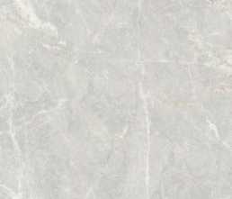 Керамогранит Marmostone Светло-серый 7ЛПР R9 9мм (K951325LPR01VTET) 60x120 от Vitra (Турция)