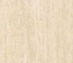 Керамогранит Marvel Travertine Marvel Sand Vein (AFT8) 120x240 от Atlas Concorde (Италия)
