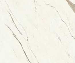 Керамогранит Marvel X Calacatta Sublime Silk (AFVP) 75x150 от Atlas Concorde (Италия)