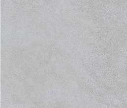 Керамогранит MicroCement Серый Матовый R10A Ректификат (K947806R0001VTER) 60x120 от Vitra (Турция)
