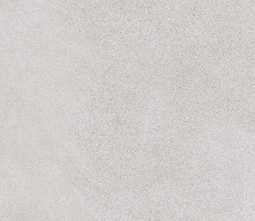 Керамогранит MicroCement Светло-серый Матовый R10A Ректификат (K947891R0001VTER) 60x120 от Vitra (Турция)