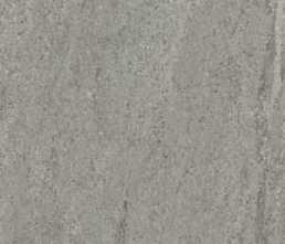 Керамогранит MIRAGE Elegante Stone Dark Grey Matt 60x120 от Vitra (Турция)