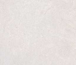 Керамогранит MIRAGE Cardostone White Matt 60x120 от Vitra (Турция)
