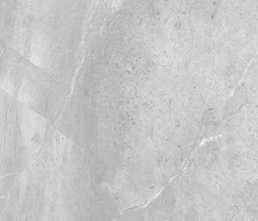 Керамогранит QUANTA GREY SERIES Slate Grey (NS612NTT9026L) 60x120 от NT Ceramic (Китай)